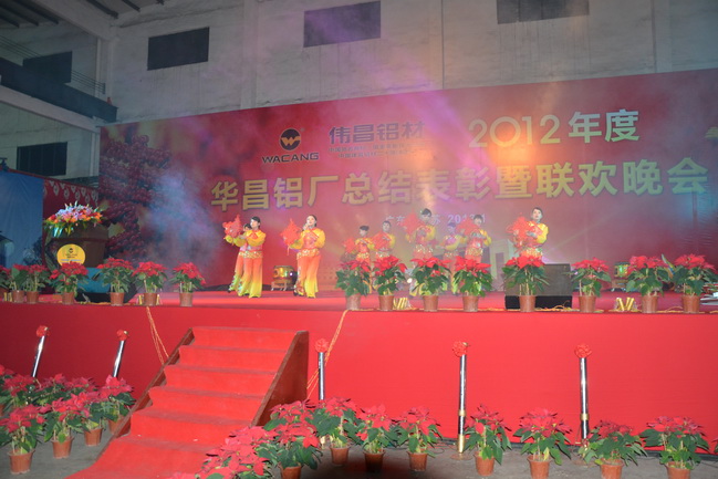 南宫·NG28(中国区)官方网站