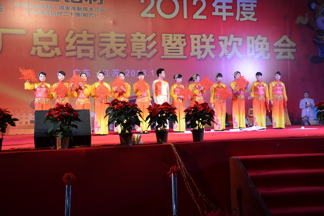 南宫·NG28(中国区)官方网站