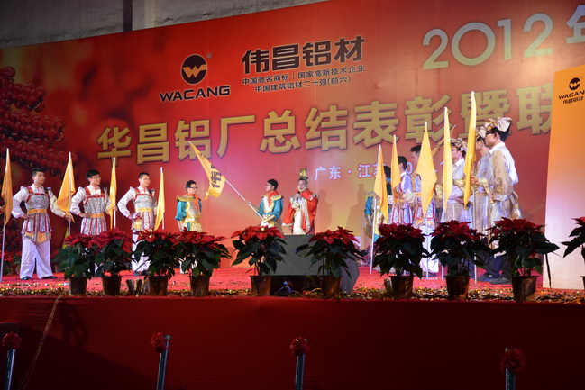 南宫·NG28(中国区)官方网站