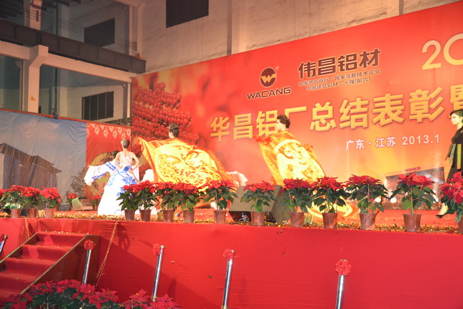 南宫·NG28(中国区)官方网站