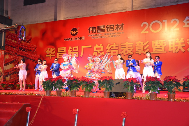 南宫·NG28(中国区)官方网站