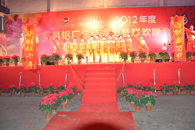南宫·NG28(中国区)官方网站
