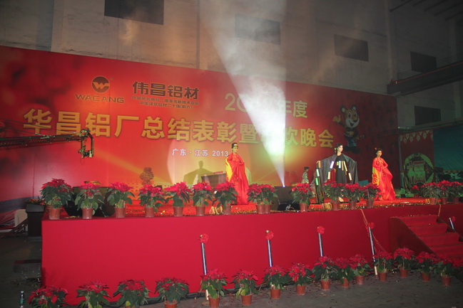 南宫·NG28(中国区)官方网站