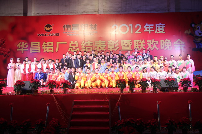 南宫·NG28(中国区)官方网站