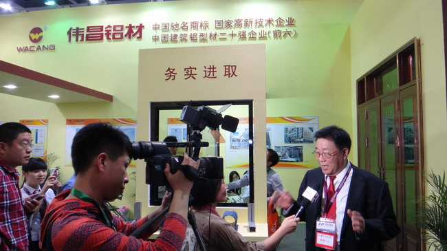 南宫·NG28(中国区)官方网站