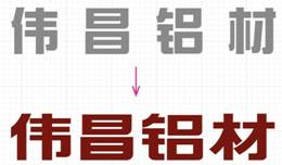 南宫·NG28(中国区)官方网站