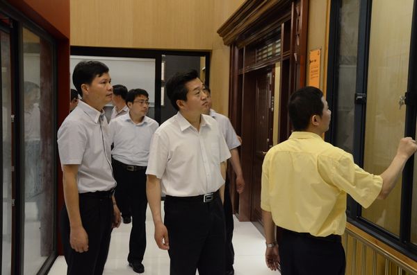 南宫·NG28(中国区)官方网站