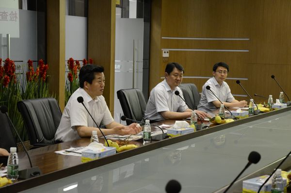 南宫·NG28(中国区)官方网站
