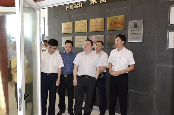 南宫·NG28(中国区)官方网站