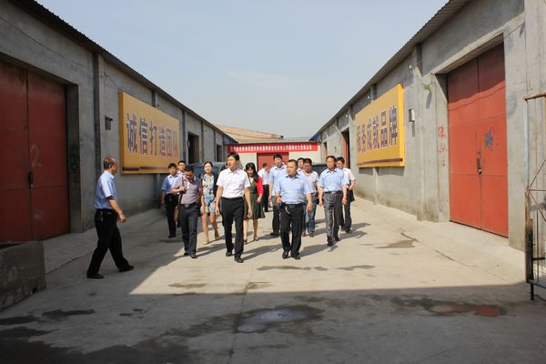 南宫·NG28(中国区)官方网站