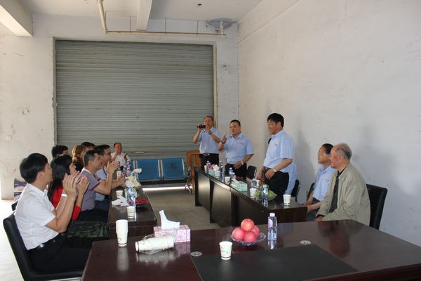 南宫·NG28(中国区)官方网站