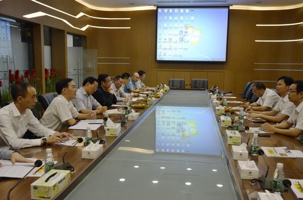 南宫·NG28(中国区)官方网站