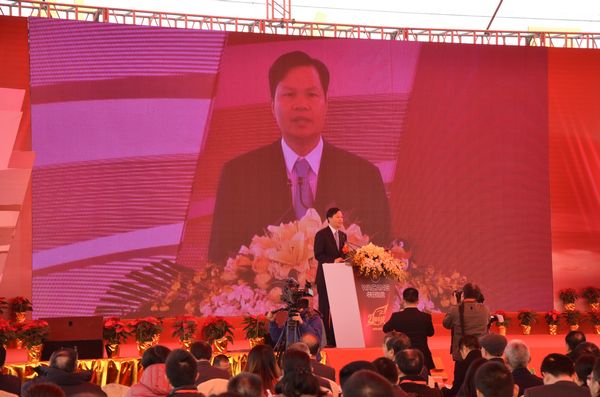 南宫·NG28(中国区)官方网站