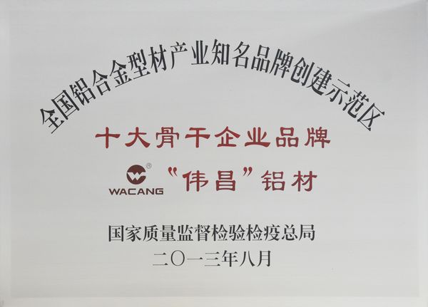 南宫·NG28(中国区)官方网站