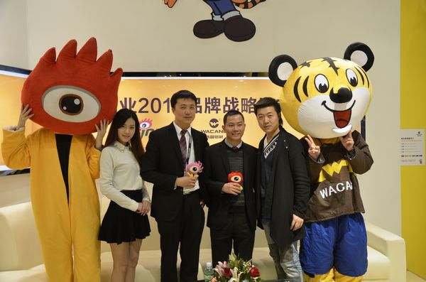 三箭齐发，，，，，门窗幕墙展南宫NG28赋新篇