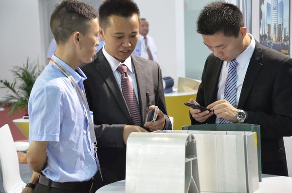南宫·NG28(中国区)官方网站