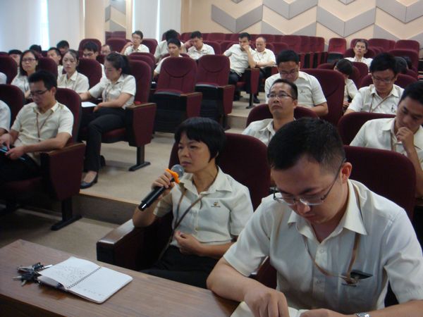 南宫·NG28(中国区)官方网站