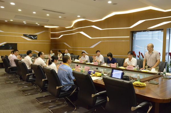 南宫·NG28(中国区)官方网站