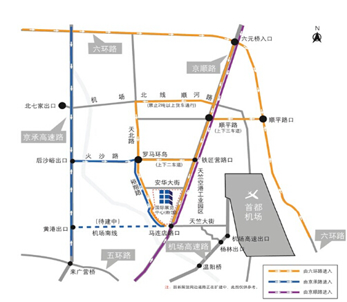 南宫·NG28(中国区)官方网站