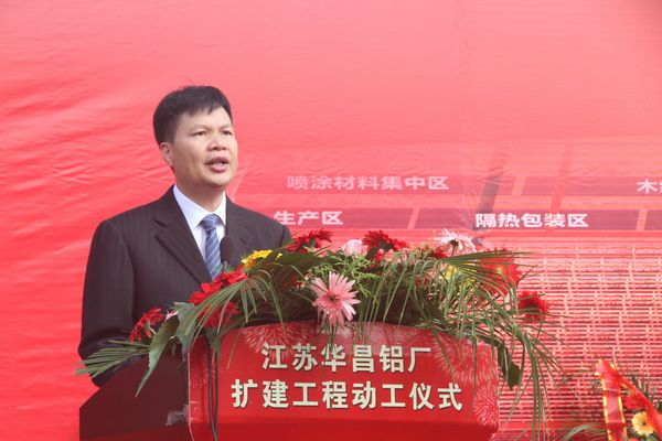 南宫·NG28(中国区)官方网站