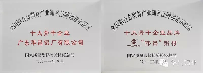 南宫·NG28(中国区)官方网站