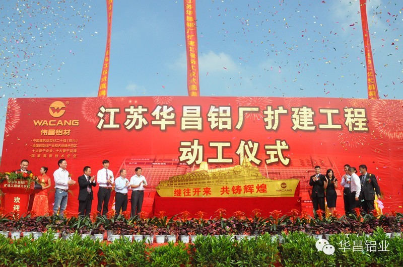 南宫·NG28(中国区)官方网站
