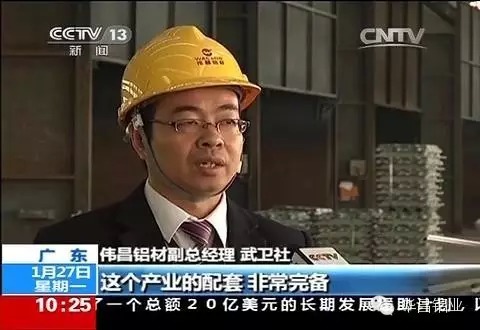 南宫·NG28(中国区)官方网站