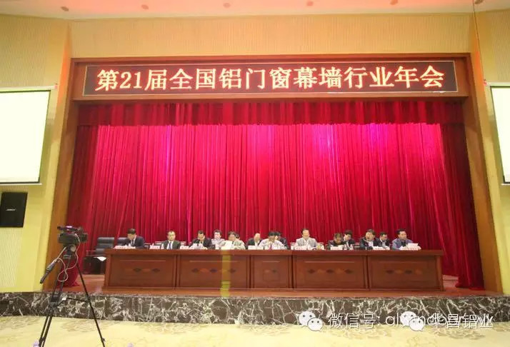 南宫·NG28(中国区)官方网站