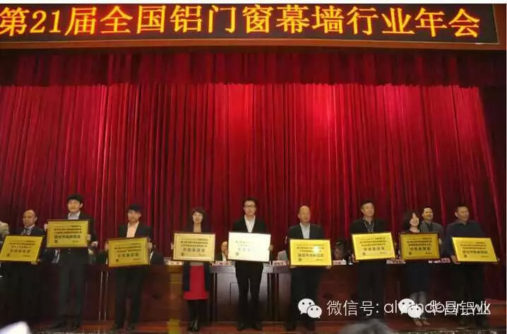 南宫·NG28(中国区)官方网站