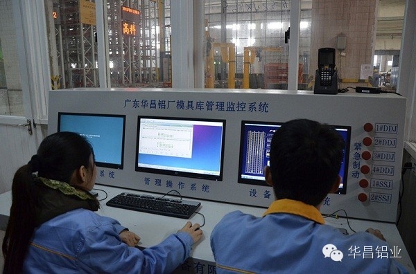 南宫·NG28(中国区)官方网站