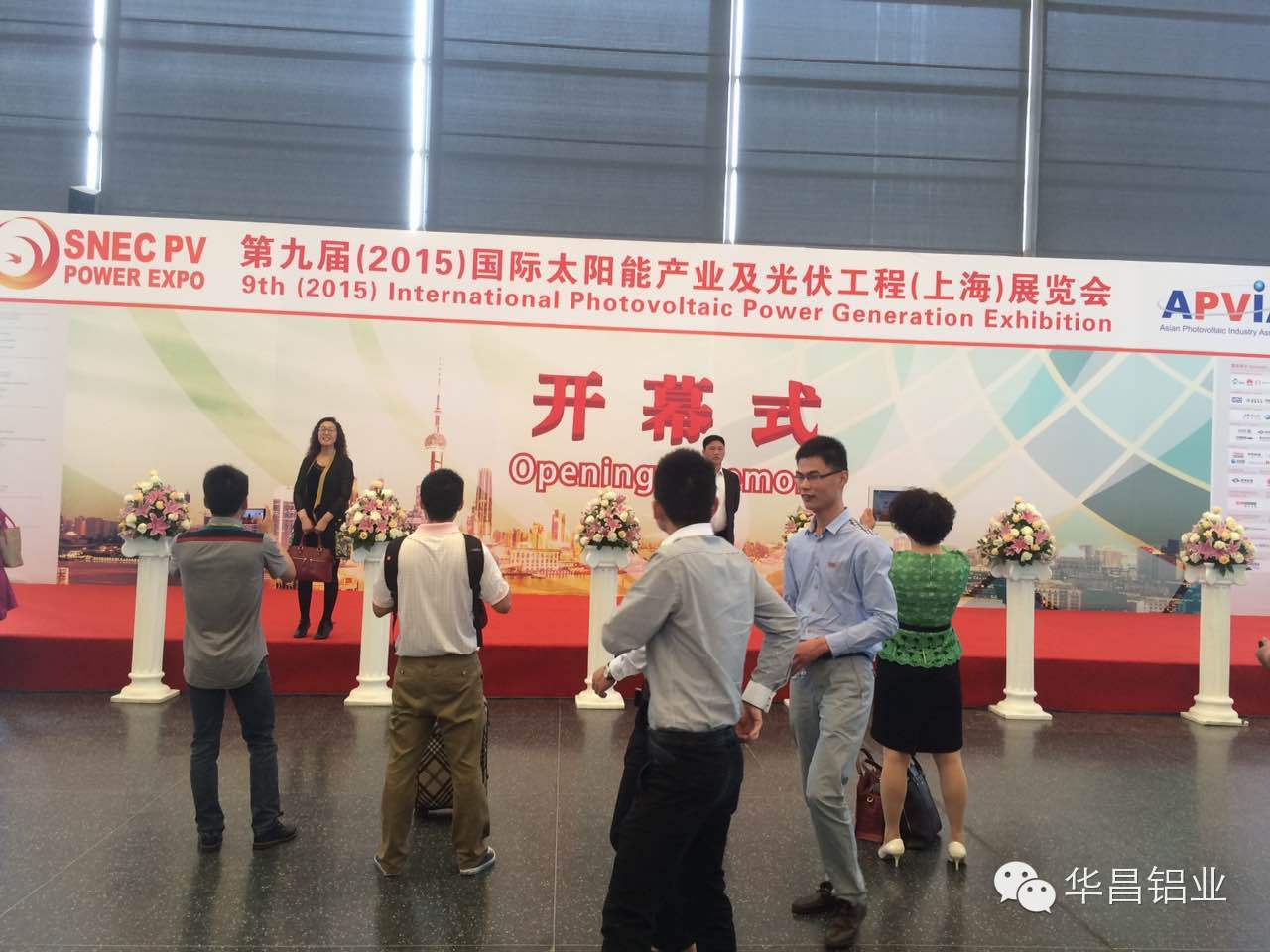 南宫·NG28(中国区)官方网站