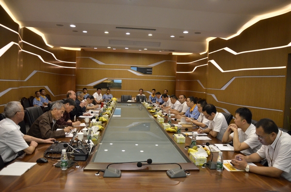 南宫·NG28(中国区)官方网站