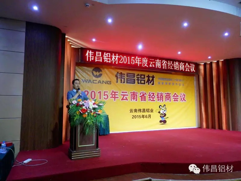 南宫·NG28(中国区)官方网站