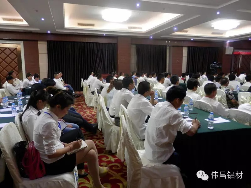 南宫·NG28(中国区)官方网站