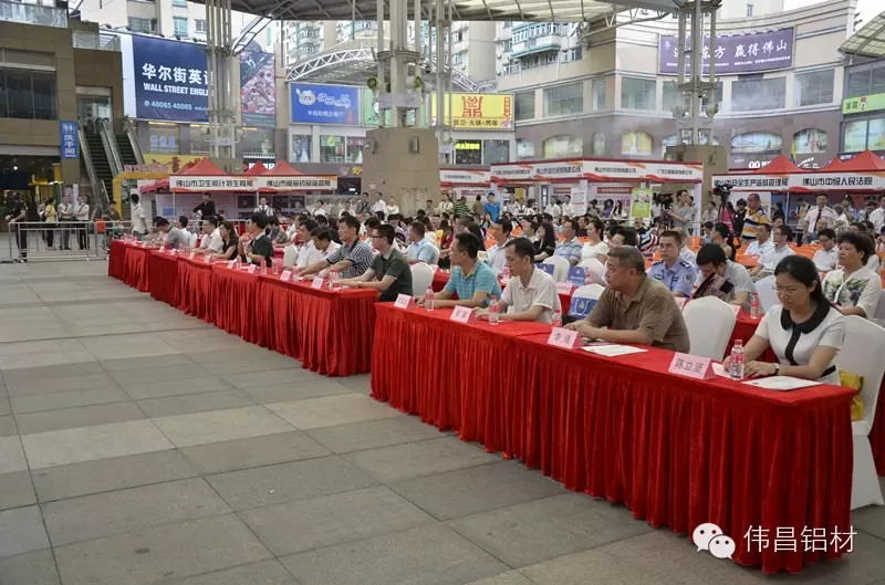 南宫·NG28(中国区)官方网站