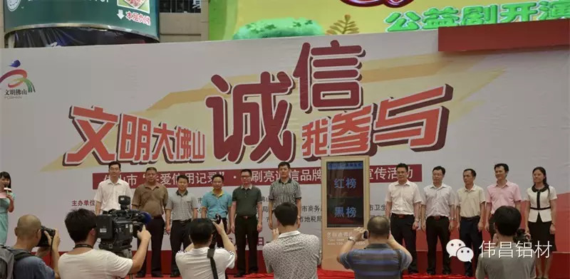 南宫·NG28(中国区)官方网站