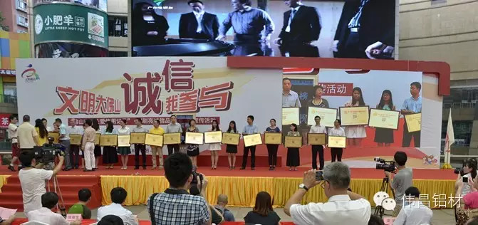 南宫·NG28(中国区)官方网站