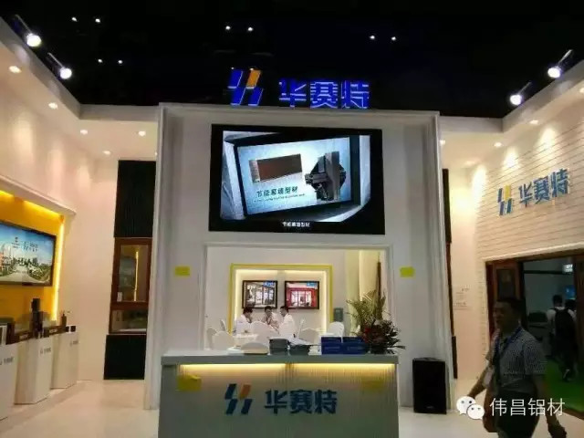 南宫·NG28(中国区)官方网站