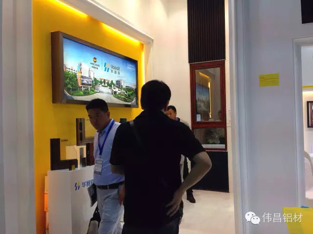 南宫·NG28(中国区)官方网站