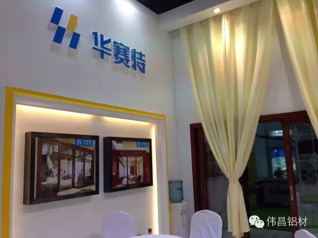 南宫·NG28(中国区)官方网站
