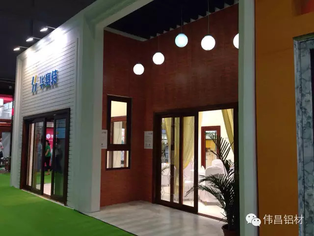 南宫·NG28(中国区)官方网站