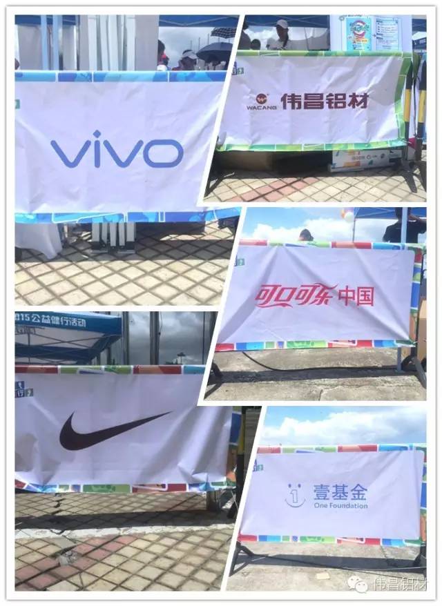 南宫·NG28(中国区)官方网站