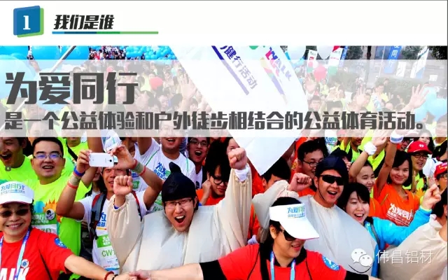 南宫·NG28(中国区)官方网站
