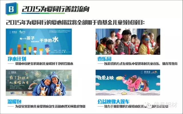 南宫·NG28(中国区)官方网站