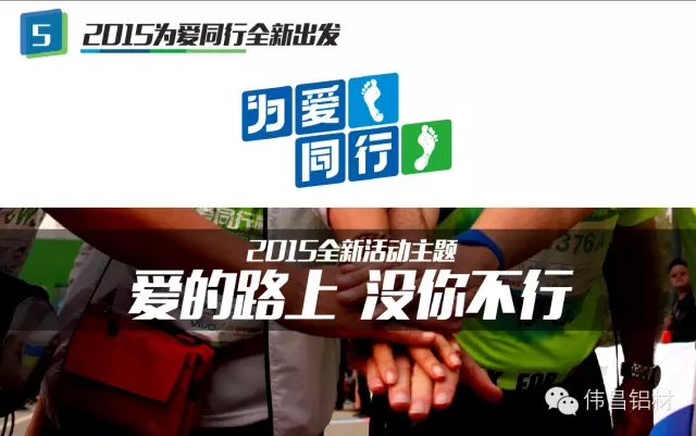 南宫·NG28(中国区)官方网站