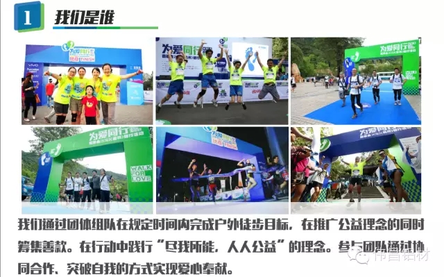 南宫·NG28(中国区)官方网站