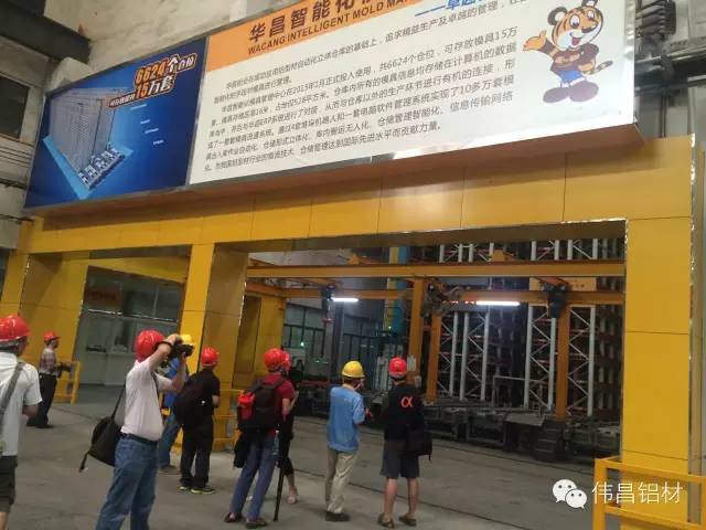 南宫·NG28(中国区)官方网站