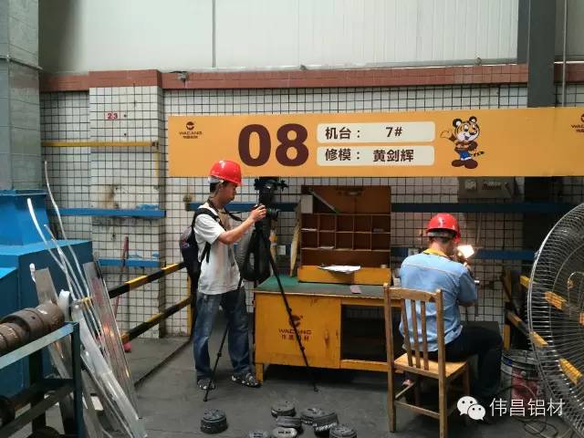 南宫·NG28(中国区)官方网站