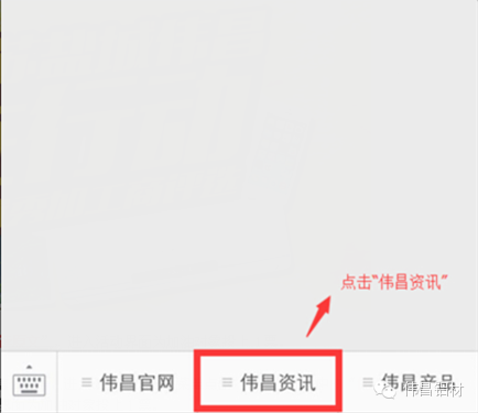 南宫·NG28(中国区)官方网站