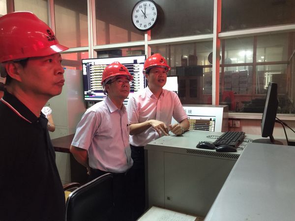 南宫·NG28(中国区)官方网站